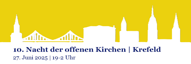 Logo_NdoK_2025 (c) ACK Krefeld